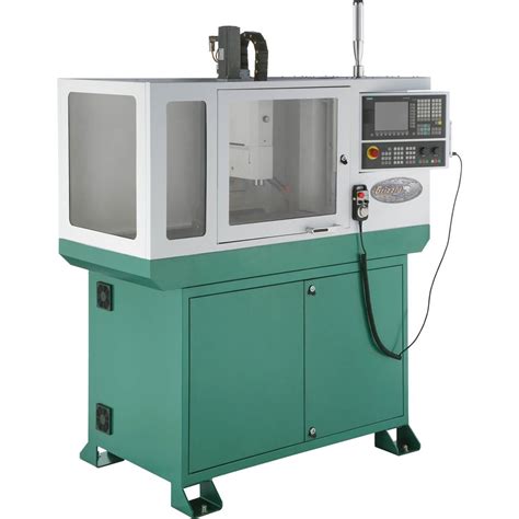 enclosed cnc machines|enclosed desktop cnc machine.